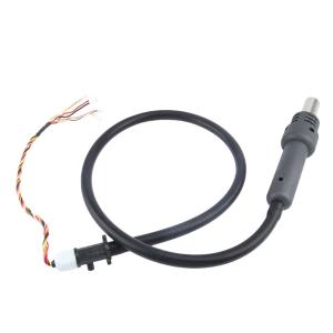 HF850D-853B商品缩略图