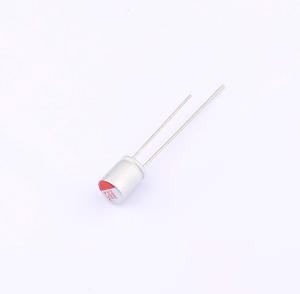 HS0J507M5507PC商品缩略图