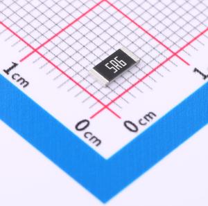 AC2010JK-075R6L商品缩略图