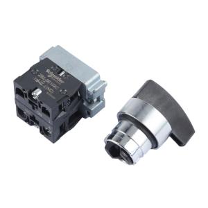 XB2-BJ25C(ZB2BZ105C+ZB2BJ2C)商品缩略图