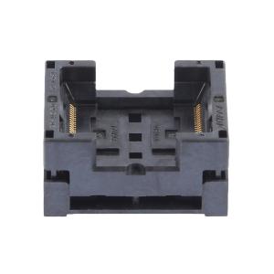 老化座tsop48窄体-0.5商品缩略图