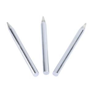 SZBG-005商品缩略图