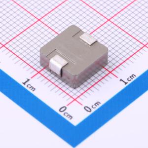 CYA1040-100UH商品缩略图