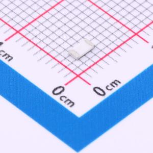 RV1206JR-0710ML商品缩略图