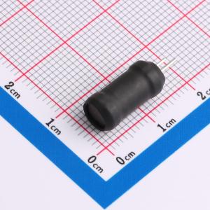 YDPK0612-102M商品缩略图