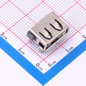 10.0 4C6.3 JB商品缩略图