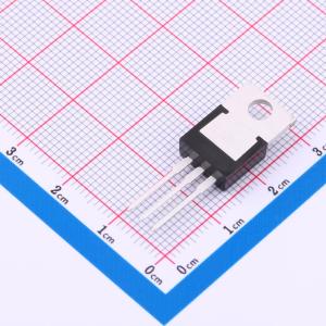 MUR1640CT商品缩略图