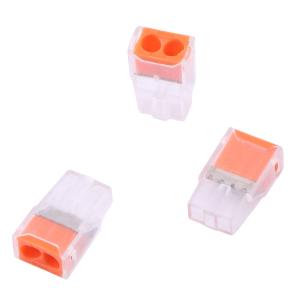 773-202商品缩略图