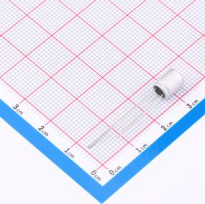 HS1C187M5507PC商品缩略图