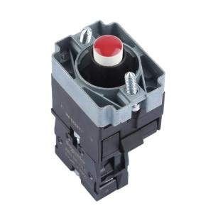 ZB2-BWM41C商品缩略图