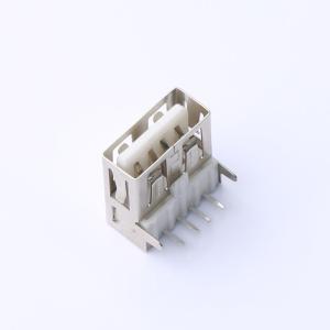 AF 90° ZJWG ZB商品缩略图