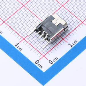 MINI5P 180°T商品缩略图