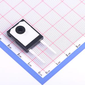 VS-40EPS12-M3商品缩略图