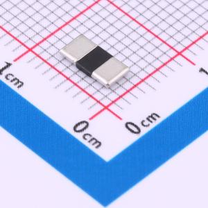 HoYLR2512E-2W-4mR-1%商品缩略图