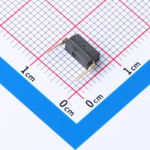 2.54-1P CJGT商品缩略图