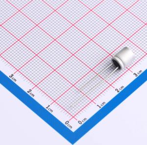 HT1C337M0607PC商品缩略图