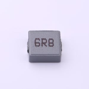 CYA1040-6.8UH商品缩略图