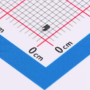 1SV279(TPH3,F)商品缩略图