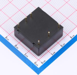 HVQ20-48S24V3商品缩略图