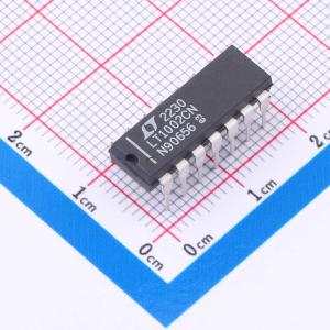 LT1002CN#PBF商品缩略图