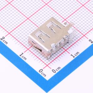 AF 10.0 CC商品缩略图