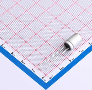 HS1C397M0811PC商品缩略图