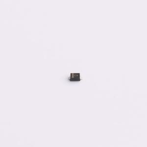 BZX585-B47商品缩略图