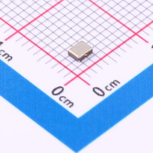 SX2M1.8432M20F30TNN商品缩略图