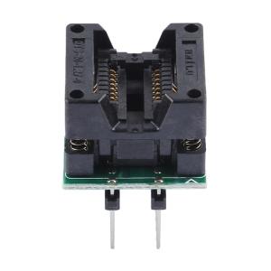 烧录座sop16(20)-1.27商品缩略图