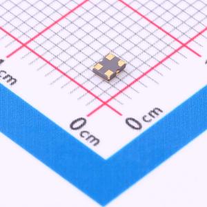 SX2M2.000M20F30TNN商品缩略图