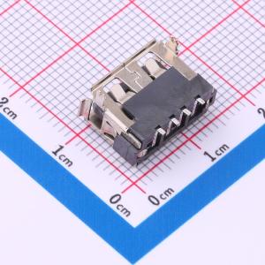 10.0 QCHTJB6.3商品缩略图