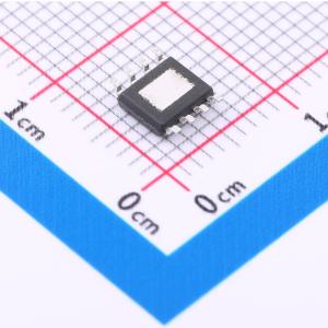 LT8302IS8E-3#PBF商品缩略图