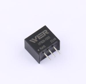 H7805-1000商品缩略图