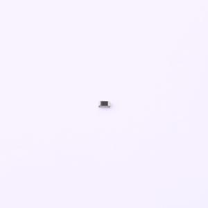 RT0402BRE0733KL商品缩略图