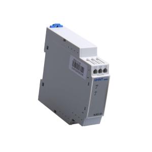 NJB1-X1 AC200V-AC500V商品缩略图