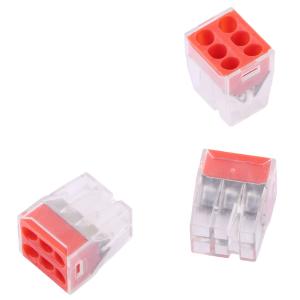 773-206商品缩略图