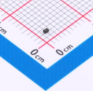 DESD3V3S1BL-N商品缩略图