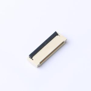 FPC 0.5-24P HYH2.0商品缩略图