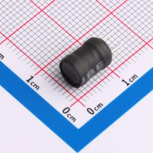 YDPK0608-102K商品缩略图