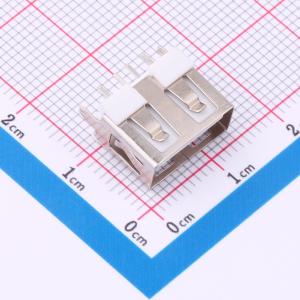 10.0 180°ZCZB商品缩略图