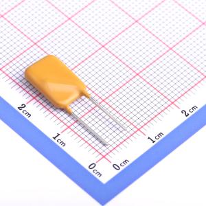 LVR025S商品缩略图