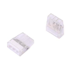 773-203商品缩略图