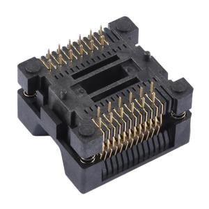 老化座sop24(28)-1.27商品缩略图