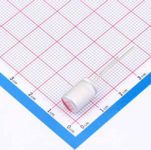 HS0J827M0811PC商品缩略图