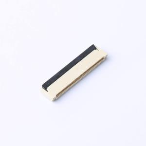 FPC 0.5-36P HYH2.0商品缩略图