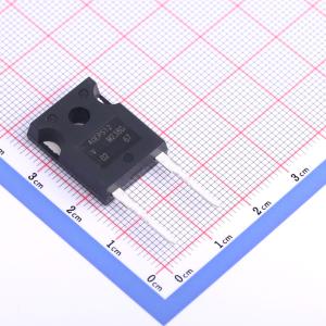 VS-40EPS12-M3商品缩略图