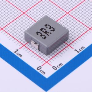 CYA1040-3.3UH商品缩略图