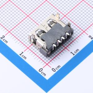 10.0 4JCHT6.3商品缩略图