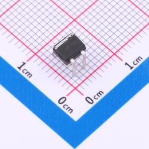 MB10M商品缩略图