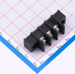 DBT30CM-7.62-3P-BK-P商品缩略图